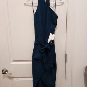 My size changed to 0